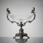 1754&nbsp;8227&nbsp;Jardiniere